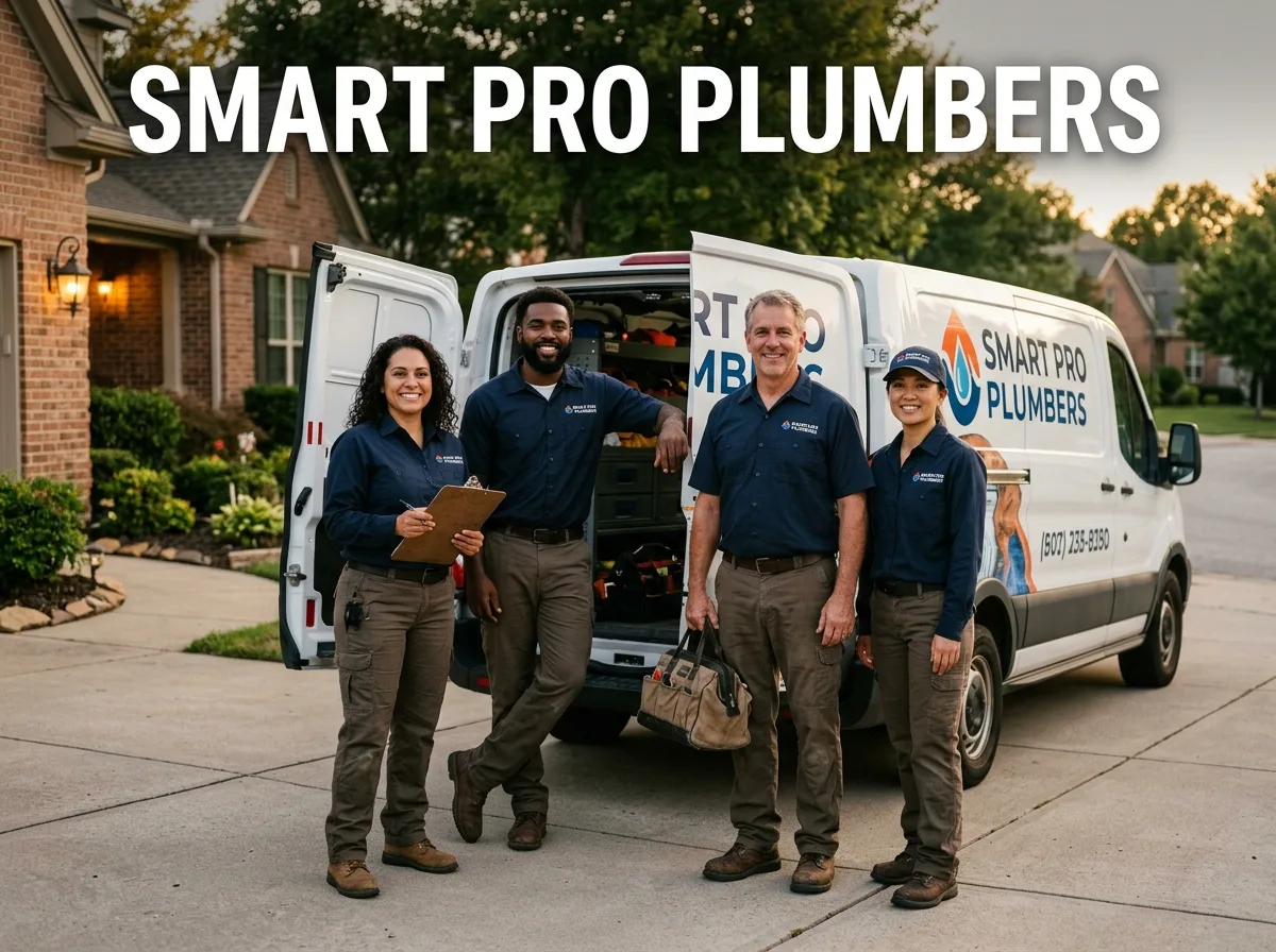 Water Heater Repair company in Troy, MT